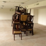 RV chair sculpture.jpg